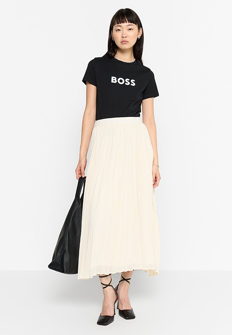 BOSS T-shirt imprimé - Photo 2
