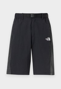 Δεν επιλέχθηκε, black