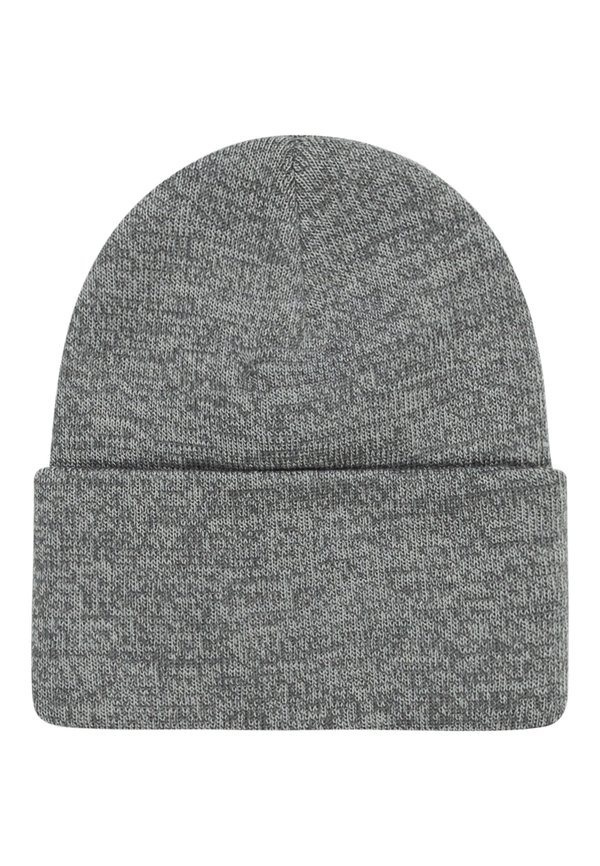 DUSK - Beanie - sglh2
