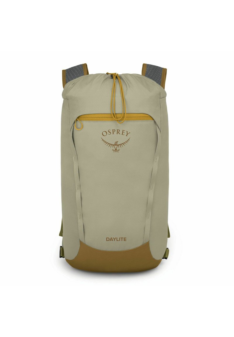 Gamme Daylite - Sac à dos attachables | CH