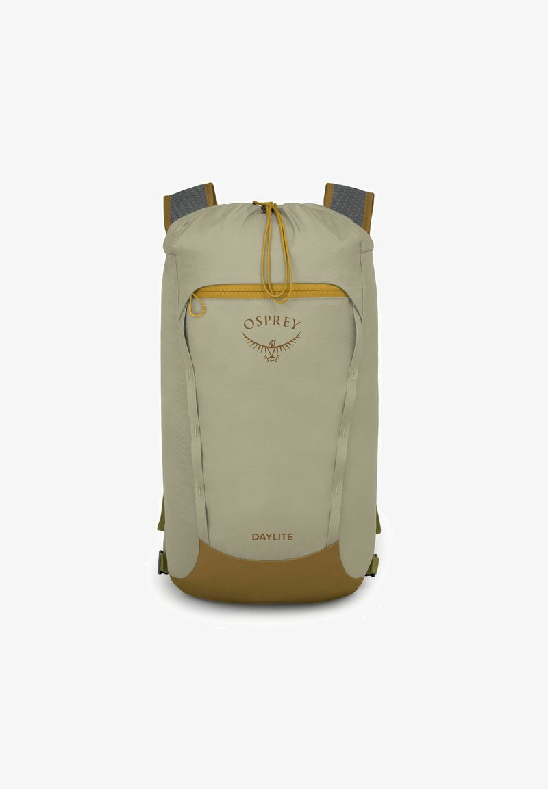 Gamme Daylite - Sac à dos attachables | CH Gamme Daylite - Sac à dos attachables | CH