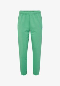 Ausgewählt, green spruce