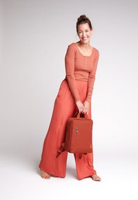 GOT BAG DAYPACK - Reppu - sandstone