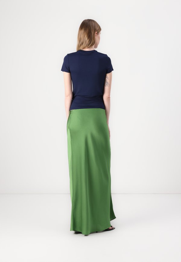 ACACIA JOANELLE SKIRT - Maxi skirt3