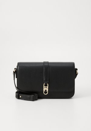 Tommy Hilfiger - Torba na ramię