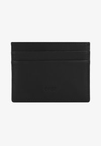 Non sélectionné, black