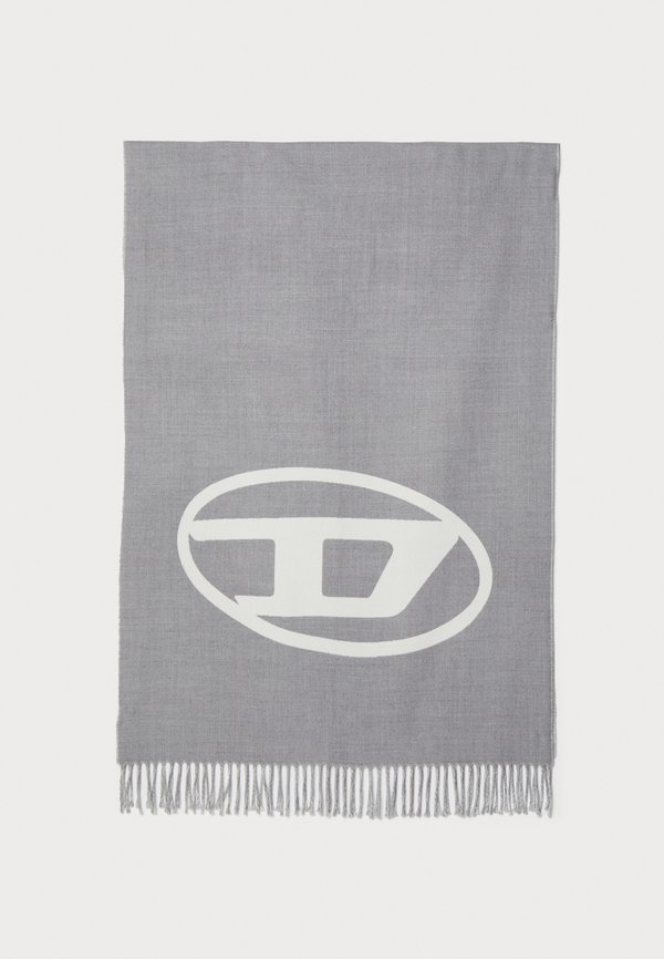 TEVIE UNISEX - Scarf