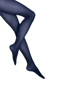 Wolford SATIN OPAQUE 50 - Collant - jean