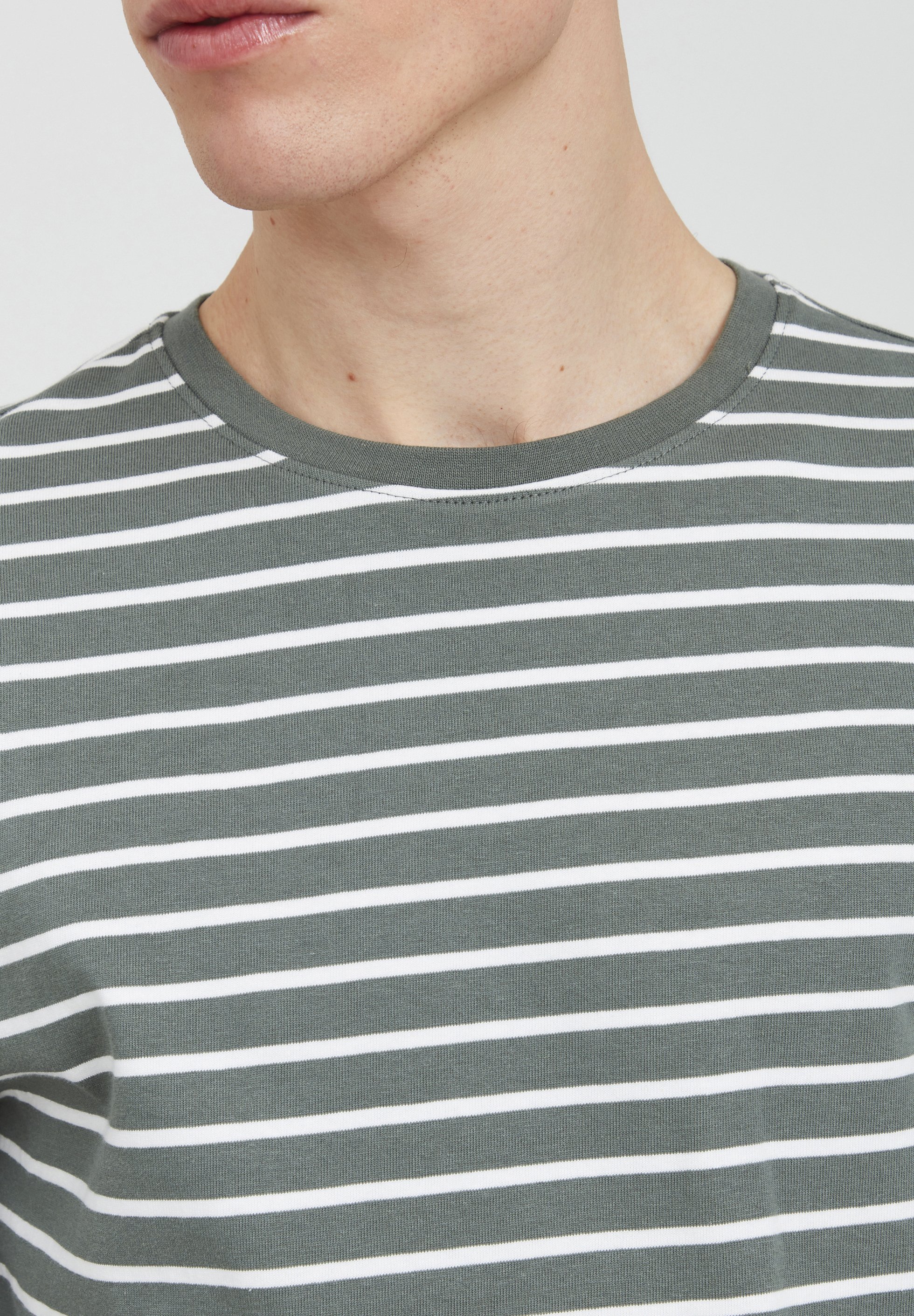 Herrer CFSEAN - Langærmede T-shirts Herrer CFSEAN - Langærmede T-shirts