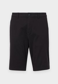 REGULAR  - Short - black