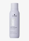 BLONDME BOND REPAIR PURPLE CONDITIONER - Balsamo