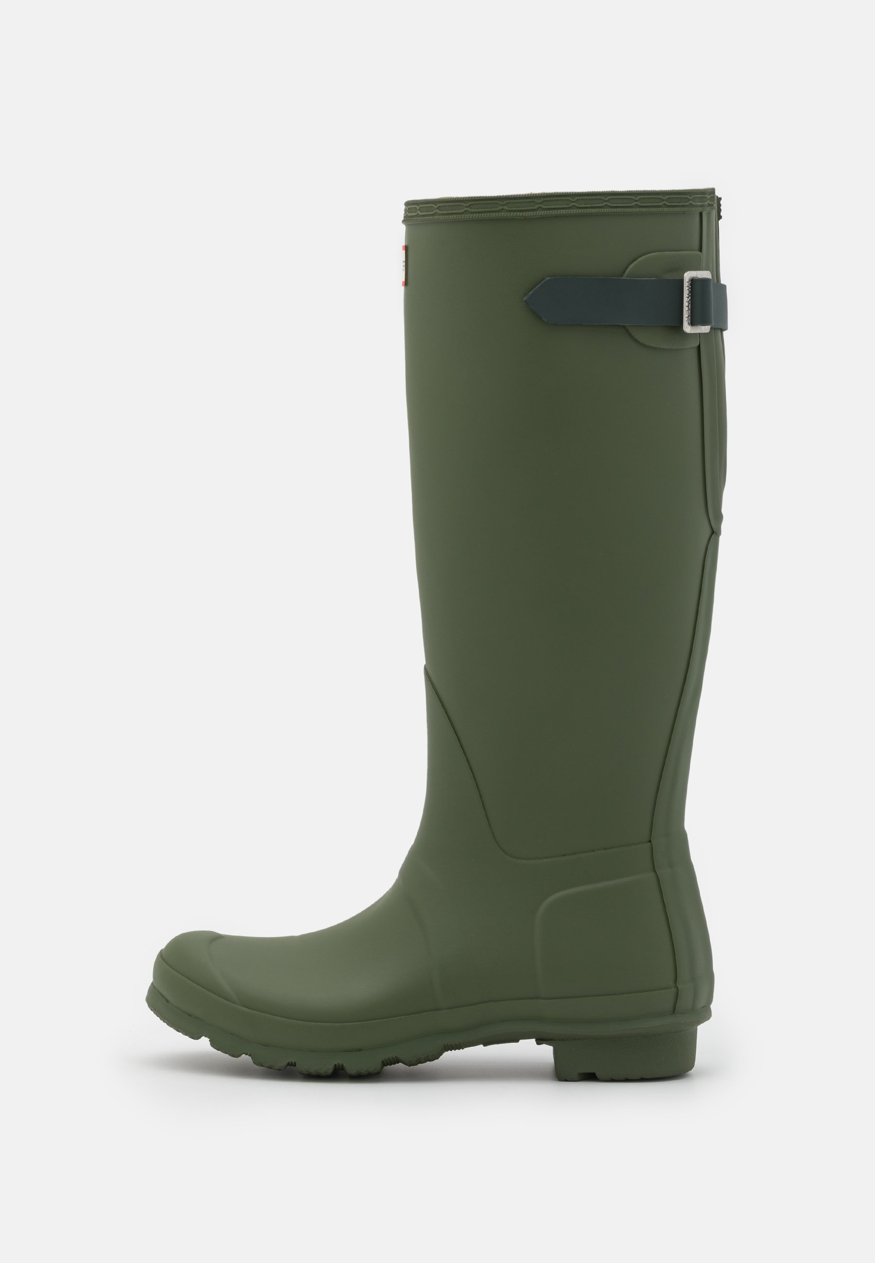 Botas de mujer | La colección online en Zalando