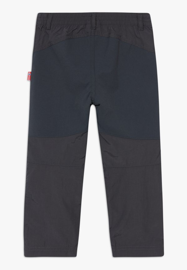 HAMMERFEST PRO SLIM FIT UNISEX - Outdoor trousers3