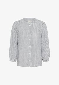 Niet geselecteerd, oceana stripe