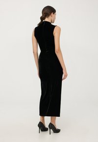 Terranova - Długa sukienka