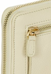 Bric's GONDOLA VERBENA - Monedero - cream