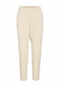 Non sélectionné, sandshell