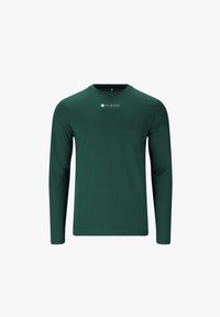 Ikke valgt, sea moss