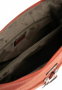 Hexagona JOY - Borsa a tracolla - apricot