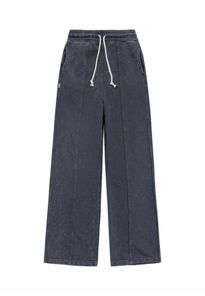 Surf Inc. - Spodnie treningowe