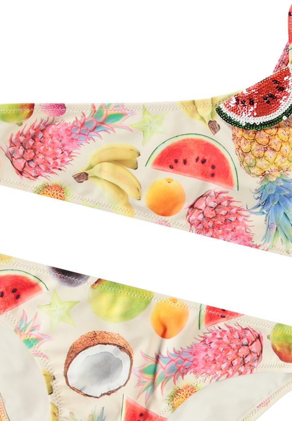 NAJA - Bikini - magical fruits3