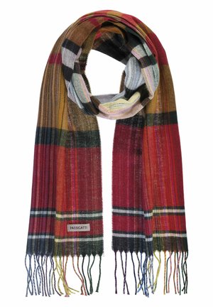 Passigatti SZAL - Szal