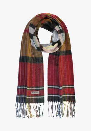 Passigatti SZAL - Szal