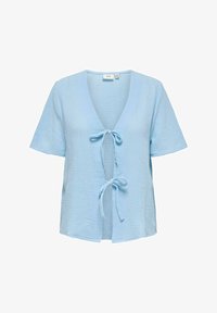 Επιλέχθηκε, airy blue