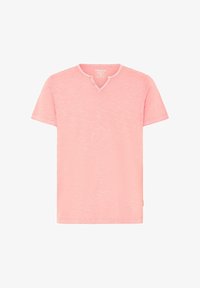 Ikke valgt, peachskin