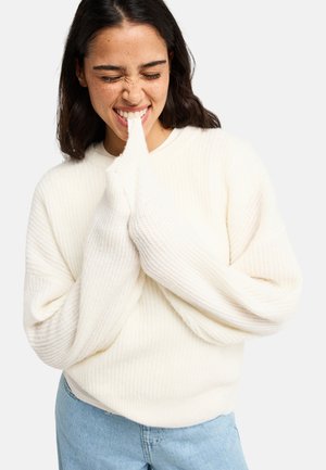 Roxy, ROXY™ FRAUEN APPAREL|OUTER LAYER ERJSW03704 - Trui - wza