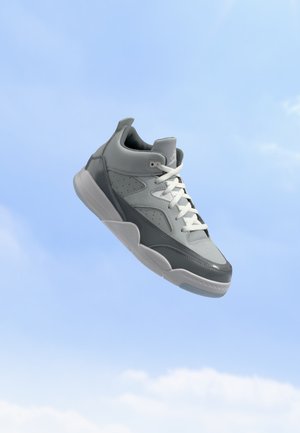 Jordan, SON OF MARS UNISEX - Αθλητικά παπούτσια - cool grey/wolf grey/white