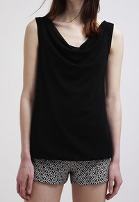 Esprit Collection Top