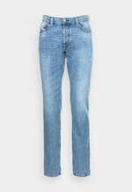 Diesel Jeans Slim Fit - 09c15 01/blue denim - Zalando.ch