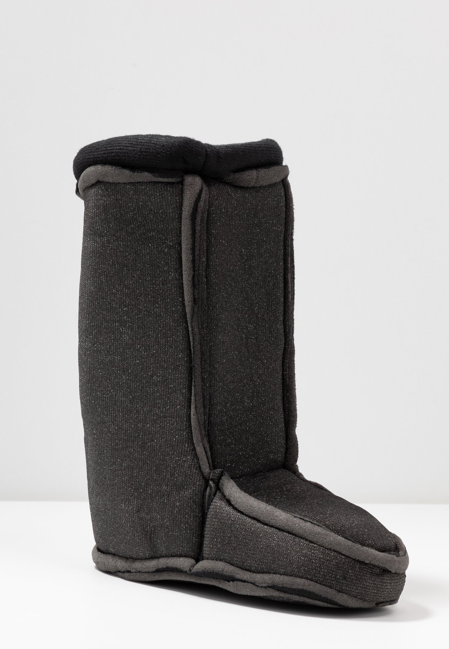 Ilse Jacobsen MOON 9070 Vinterstövlar army Zalando.se Ilse Jacobsen MOON 9070 Vinterstövlar army Zalando.se