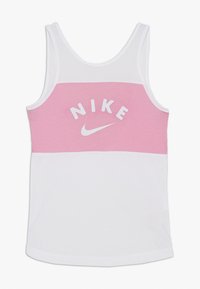 Nike Performance Top