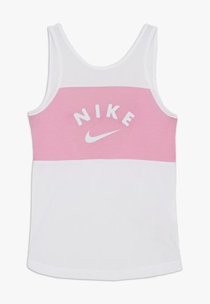 Top - pink