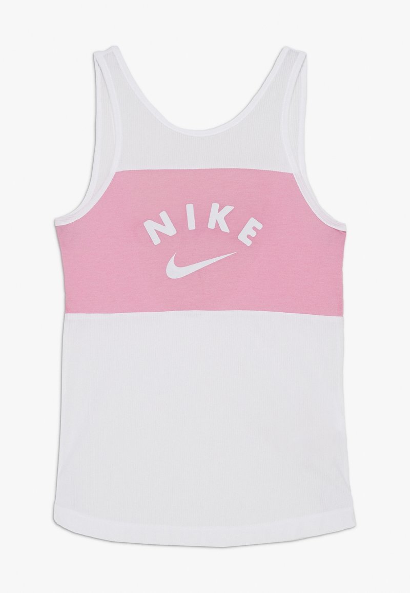 Nike Performance Top