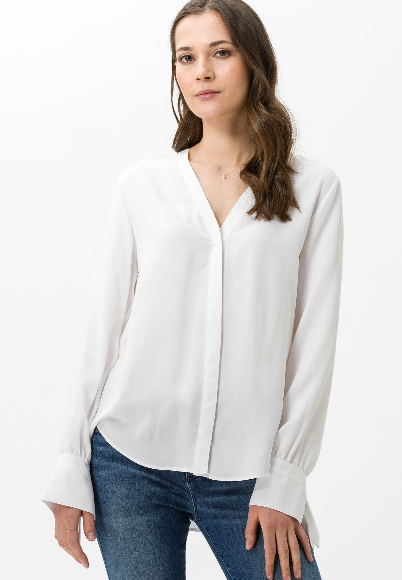 BRAX Sale voor kleding \u0026 schoenen | Zalando