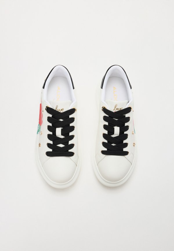 LOVEKISS PILLOW WALK - Trainers - multi3