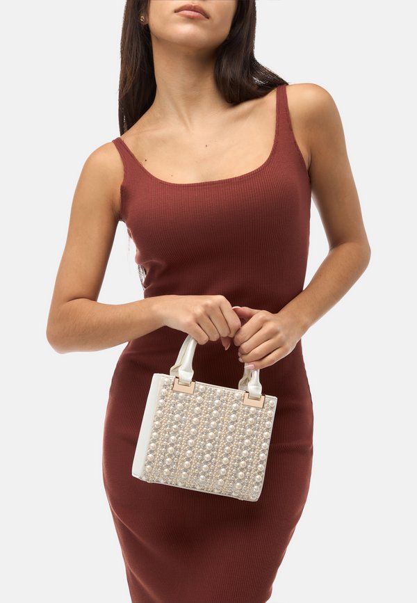 Handtasche - other miscellaneous