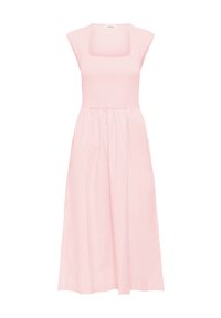 Nem kiválasztott, pearl blush