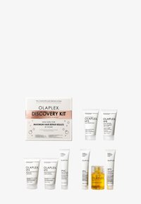 OLAPLEX - DISCOVERY KIT - Hårset Miniatyrbild 1