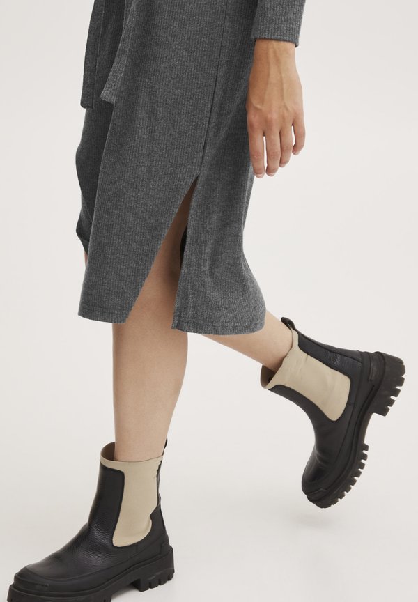 IHKYLA - Jumper dress2