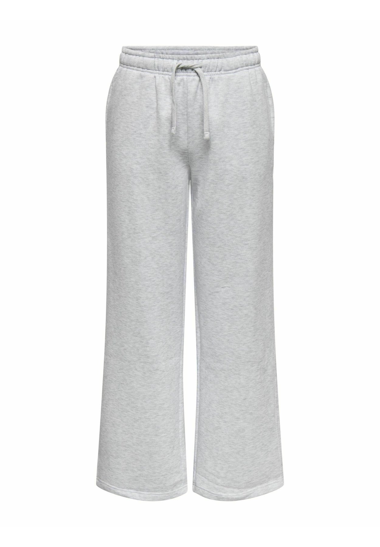 ONLBEST STRAIGHT PANT SWT NOOS