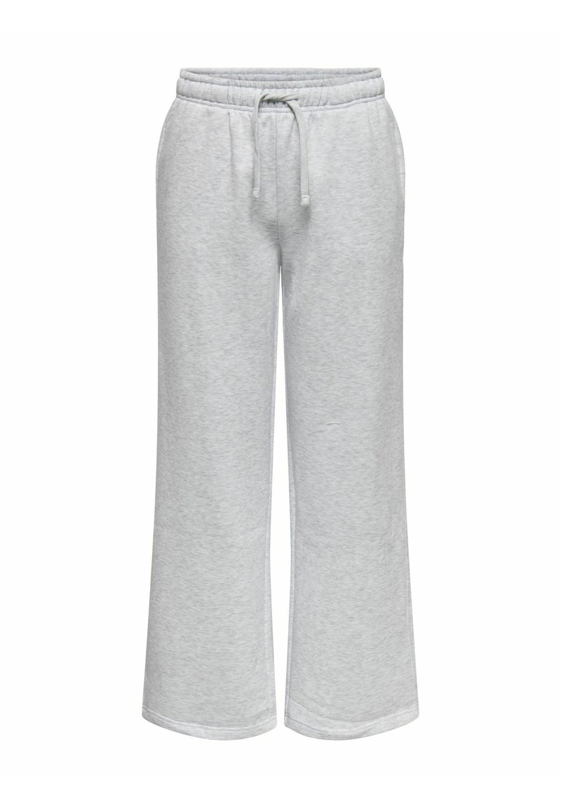 Pantalones deportivos