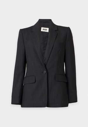 DRYKORN, ATLIN - Blazer - grey
