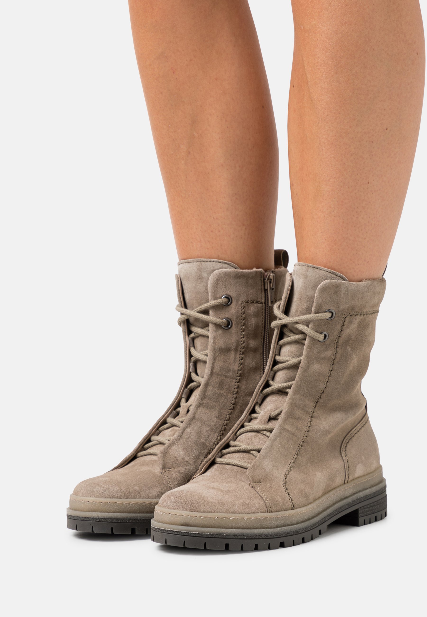 أفضل حديد تعليق enkellaarsjes zwart leer sale - rise-association.com