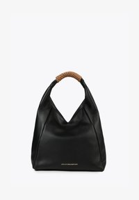 Odabrano, black