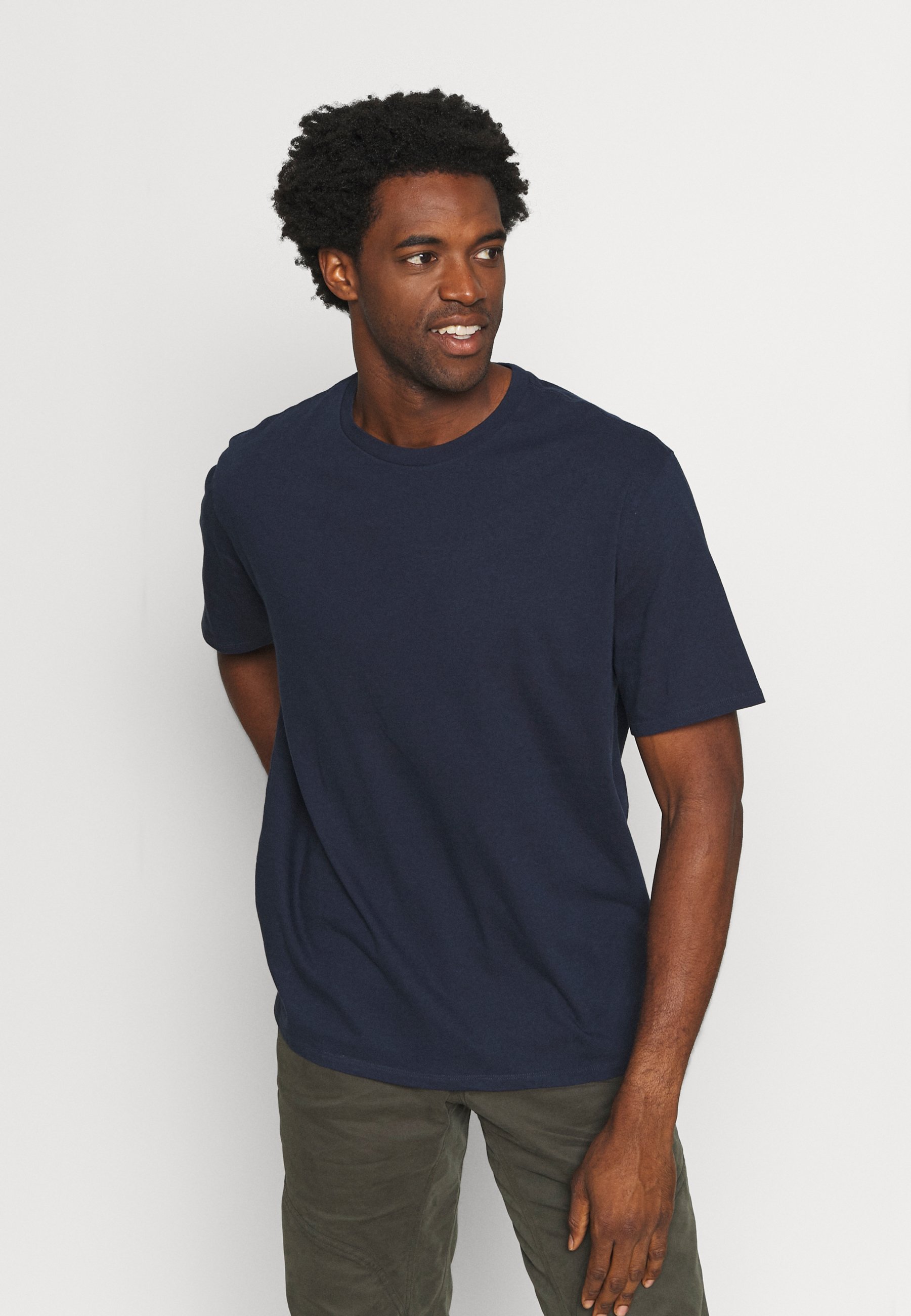 Patagonia ROAD TO REGENERATIVE TEE 