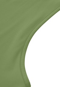 Carlheim SERENITA TANK ACTIVE - Top - pistachio